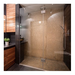 http://www.kaidahardware.com/342-516-thickbox/shower-room-d.jpg