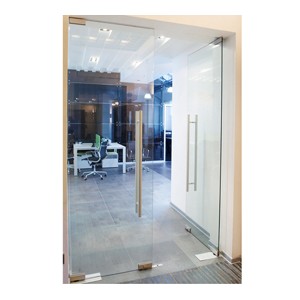http://www.kaidahardware.com/349-523-thickbox/office-glass-door.jpg
